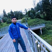  -,    , 22 ,   ,   