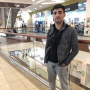  ,   Miran, 29 ,   ,   