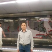  ,   Abdulla, 53 ,   ,   