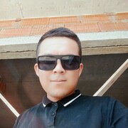  ,  , 23