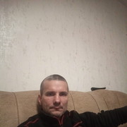  ,  , 43