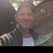  ,   Dima, 43 ,   ,   