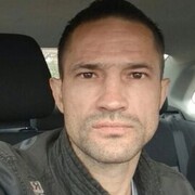  ,   , 43 ,   