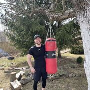  ,   Dzmitry, 33 ,   ,   