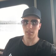  ,  , 25