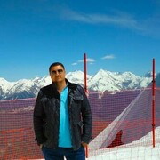  ,   Bobby, 44 ,  