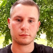   ,  Ryan, 29