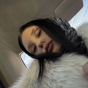 ���������� �����-���������, ������