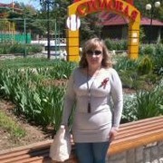  ,   , 55 ,   ,   , c 
