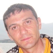  ,        , 48 ,   ,   , c 