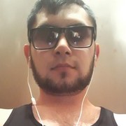 ���������� ���������, ���� ������� Usmon, 30 ���, ������������ ��� ������, ����� � ���������, c�������� ���������