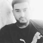  ,   Akow, 29 ,   ,   