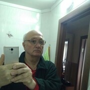 ���������� ��������, ���� ������� ����, 70 ���, ������������ ��� ������, ����� � ���������