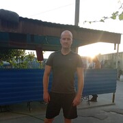 ���������� ��������