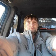 ���������� �������, ���� ������� ������, 36 ���, ������������ ��� ������, ����� � ���������, c�������� ���������, ���������