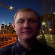  ,   , 60 ,   