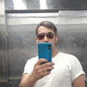  ,   , 40 ,   , c 