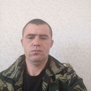  ,  Anton, 37