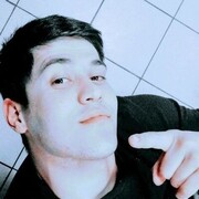  ,   , 25 ,   ,   