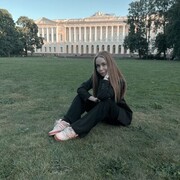 ���������� �����-���������, ���� ������� ����������, 23 ����, ������������ ��� ������, ����� � ���������