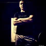  ,   Serzh, 35 ,   