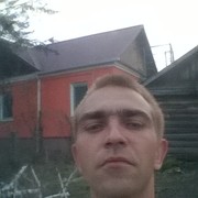 ���������� ����, ���� ������� �����, 35 ���, ������������ ��� ������, ����� � ���������, c�������� ���������