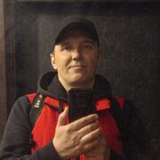  ,   , 44 ,   ,   , c 