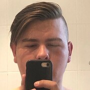  ,   , 21 ,   ,   , c 