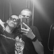 ���������� �����������, ���� ����� Alexandr, 20 ���, ������������ ��� ���������