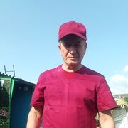 ���������� ��������, ���� ������� ����, 59 ���, ������������ ��� ����� � ���������, c�������� ���������, ���������