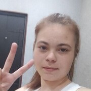  -,   , 22 ,   ,   , c 