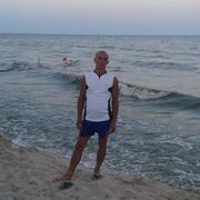   ,   Oleg, 39 ,   ,   