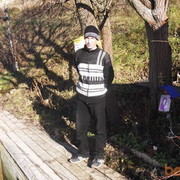 ���������� �������, ���� ������� �������, 47 ���, ������������ ��� ������, ����� � ���������, c�������� ���������, ���������