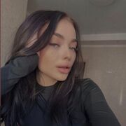 ���������� ������, ���� ������� �����, 23 ����, ������������ ��� ������, ����� � ���������, c�������� ���������