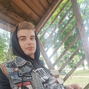  ,  , 27