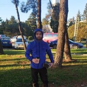  ,   , 38 ,   ,   