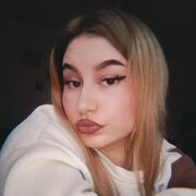  ,  , 20