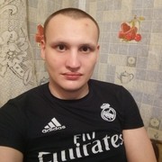  ,  , 29