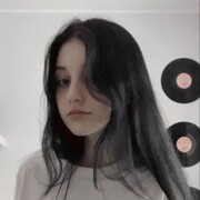 ���������� ������, ���� ������� ����, 20 ���, ������������ ��� ������, ����� � ���������, ���������