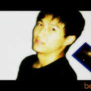  Shahecheng,  Rodrigess, 31
