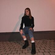 ���������� ������, ���� ������� �����, 25 ���, ������������ ��� ������, ����� � ���������