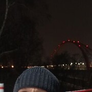 ���������� �����������, ���� ������� �������, 42 ����, ������������ ��� ������, ����� � ���������, c�������� ���������, ���������