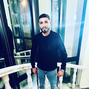 ���������� �����, ���� ������� Vaspur, 32 ����, ������������ ��� ����� � ���������, c�������� ���������