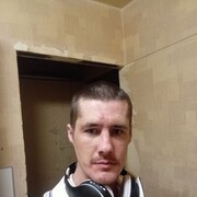  ,   Dmitry, 31 ,   ,   