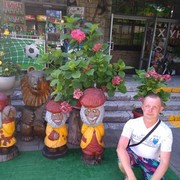 ���������� ���������, ���� ������� �������, 45 ���, ������������ ��� ������, ����� � ���������, c�������� ���������