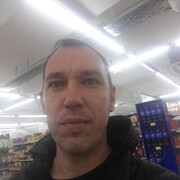  ,   , 41 ,   ,   , c 