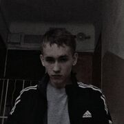  ,  , 25