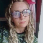  ,   , 41 ,   c 