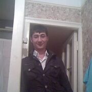 ���������� ��������, ���� ������� �������, 36 ���, ������������ ��� ������, ����� � ���������, c�������� ���������