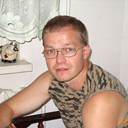  ,   , 50 ,   ,   , c , 